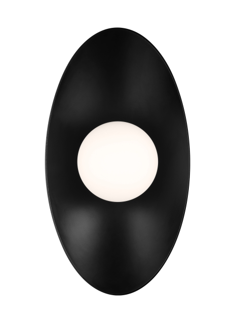 Product image for TLG 700WSJNI13BB-LED930 12.5W SCON