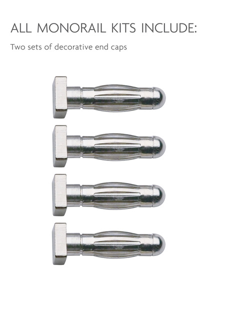 Product image for TEC 700MOKTA300Z ANTBRZ MNRL AT KT