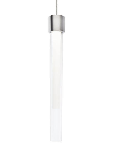 Product image for TLG 700MPLNGFS-LED930 5.8W LT FX