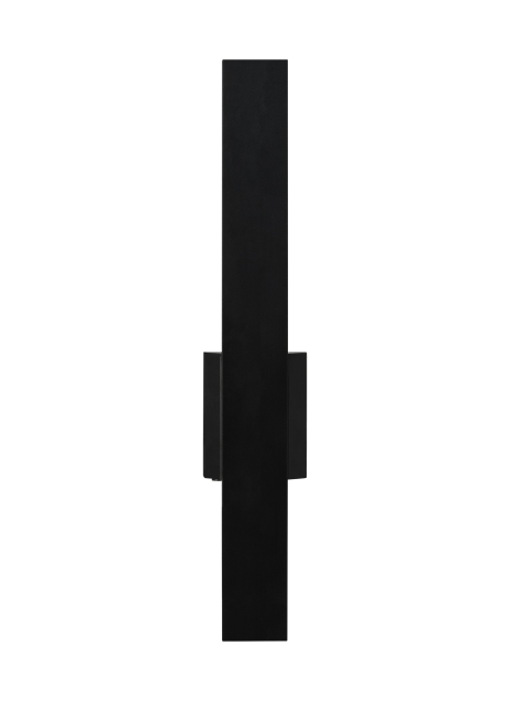 TLG 700OWBLD9273024BUNV Product image for TLG 700OWBLD9273024BUNV
