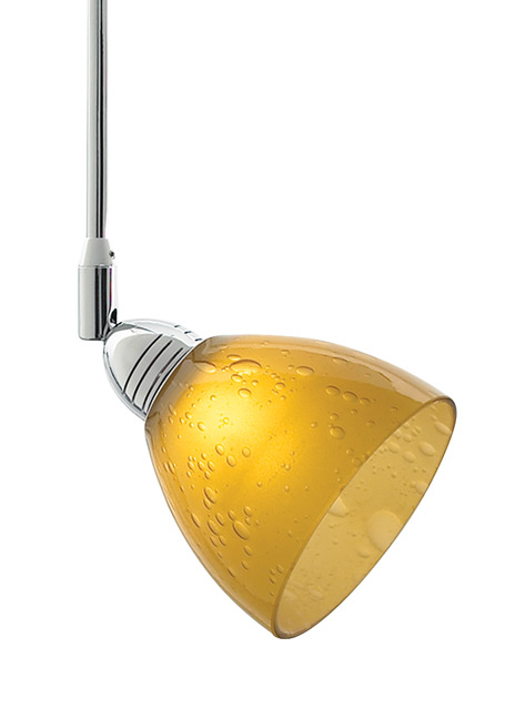 Product image for TECH 700MOTLT06Z