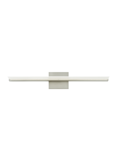TECH 700BCSPANB2S-LED930 Product image for TECH 700BCSPANB2S-LED930