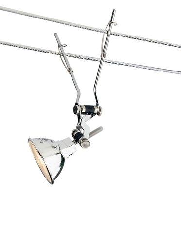 Product image for TEC 700KJAN12S 12IN SAT NI PEND