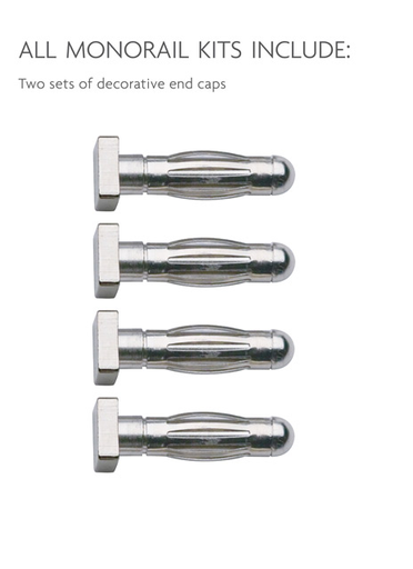 Product image for TEC 700MOKTA300Z ANTBRZ MNRL AT KT