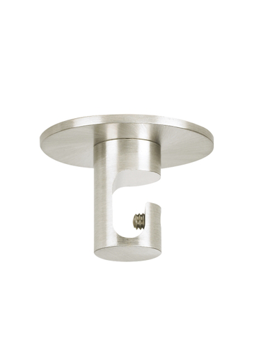 Product image for TEC 700TDSWGZ BRZ BRN SWAG HK