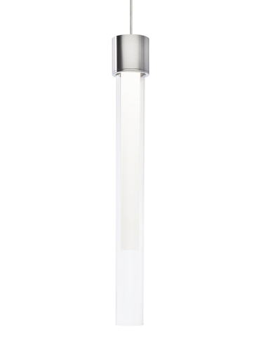 Product image for TLG 700MPLNGFS-LED930 5.8W LT FX