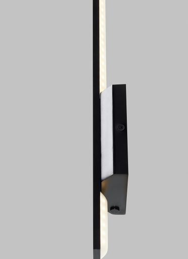 Image thumbnail 5