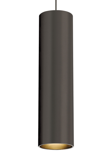 Product image for TEC 700FJPPRZZ FJ-PIPER PENDANT