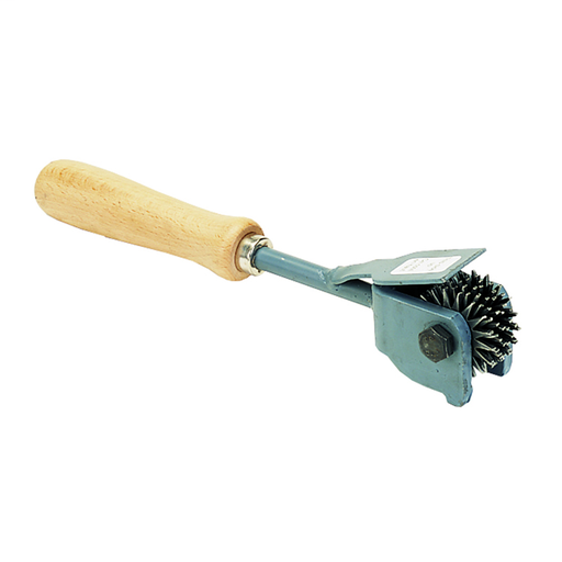 WHEEL DRESSER HEAVY DUTY