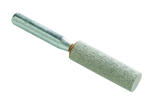 BLENDEX U™ Point 3/8" x 1-1/4" x 1/4" 2SF PK 5