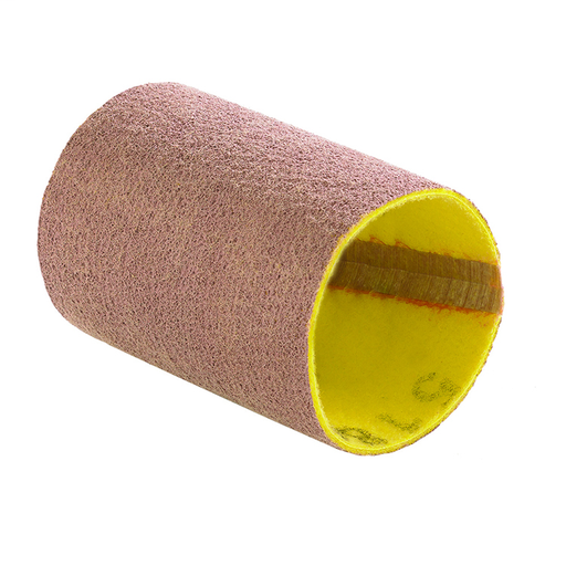 5-3/8" INSTANT POLISH DRUM BELT