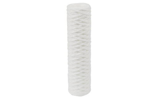 BIOCIRCLE ACCESSORIES FILTER CARTRIDGE 200M