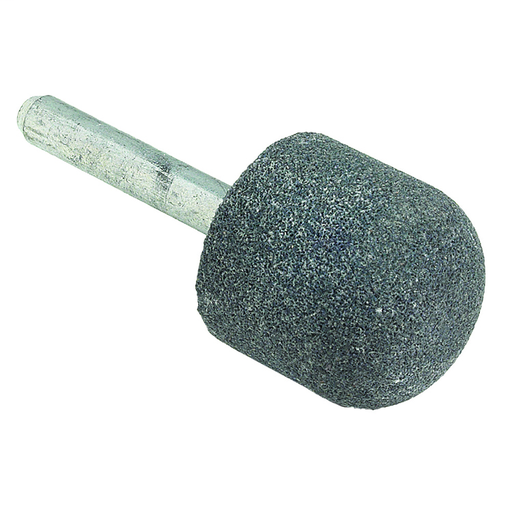 A-21 MTD POINT MILD STEEL