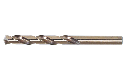 5/64" SST+ 135° Jobbers Fractional DRILL BIT