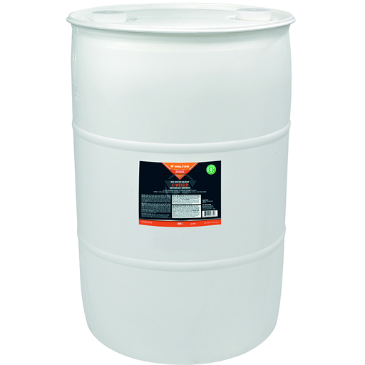 E-WELD 3 WELDING ANTI-SPATTER 208L