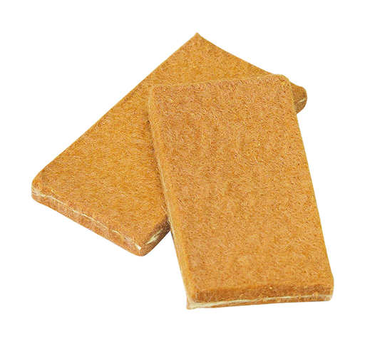 WELDING ACCESSORIES SURFOX CLEANING PAD-PKG/10