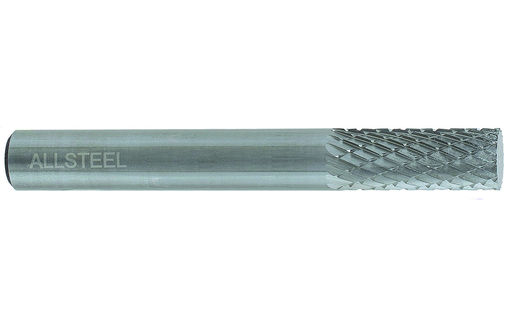 ALLSTEEL CARBIDE BURR SA-3 DC
