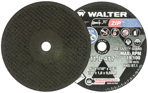 WAL11L417