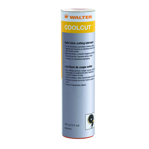 COOLCUT LUBE STICK
