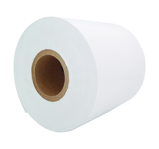 WELDING ACCESSORIES STENCIL ROLL 100mm X 20mt