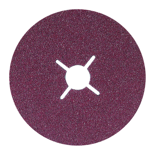 COOLCUT SANDING DISC 5" GR120 PK 25