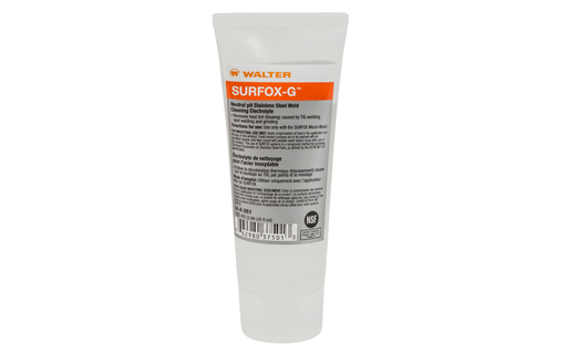 SURFOX-G 100ML, PKG6