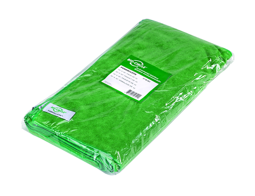 GREEN POWER CLOTH (PK OF 10)