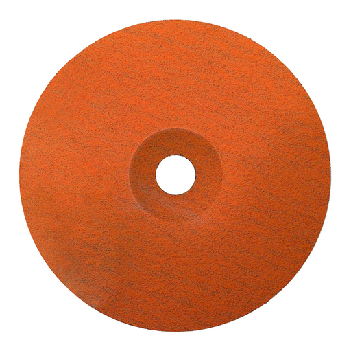 7" X 7/8" 36 GRIT