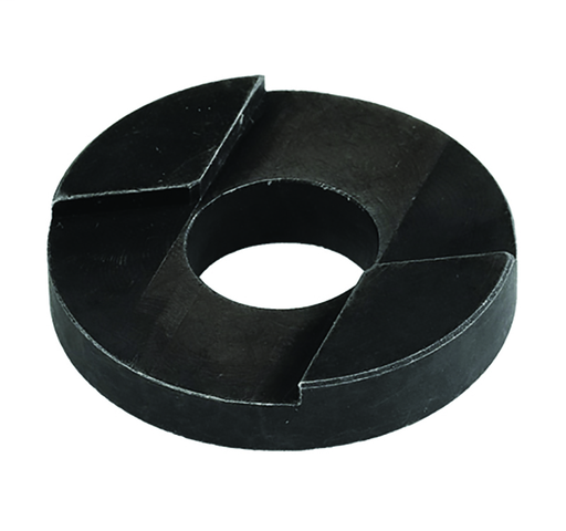 5/8"-BACK FLANGE FOR SPINDLE