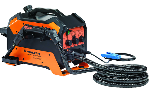 WELDING ACCESSORIES SURFOX 305, 120V
