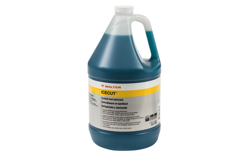 ICECUT COOLANT-LUBRICANT 3.78 L