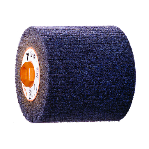 4-1/2" HG BLENDEX DRUM