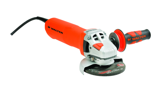 6255 MINI-PLUS GRINDER