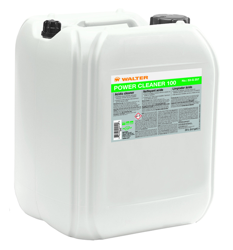 WAC53G257