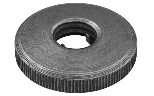 QUICK NUT 5/8"-11