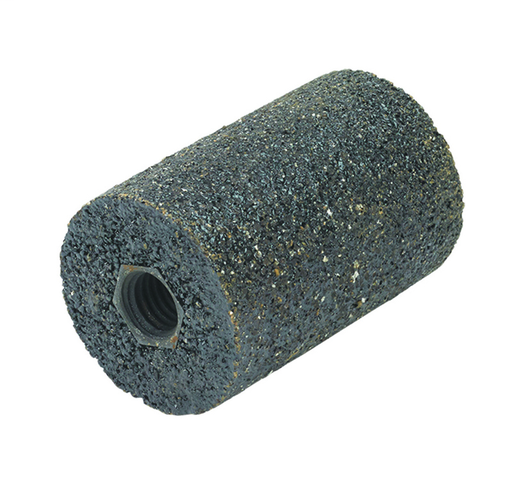 2" X 3" X 5/8" T18 PLUG-STEEL