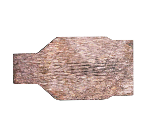 TUNGSTEN