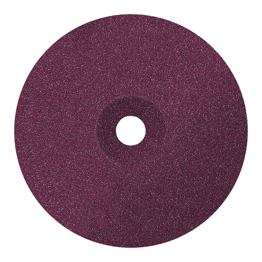 COOLCUT SANDING DISC 7" GR100 PK 25