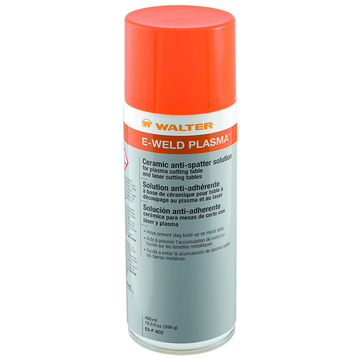 E-WELD PLASMA AEROSOL 400g