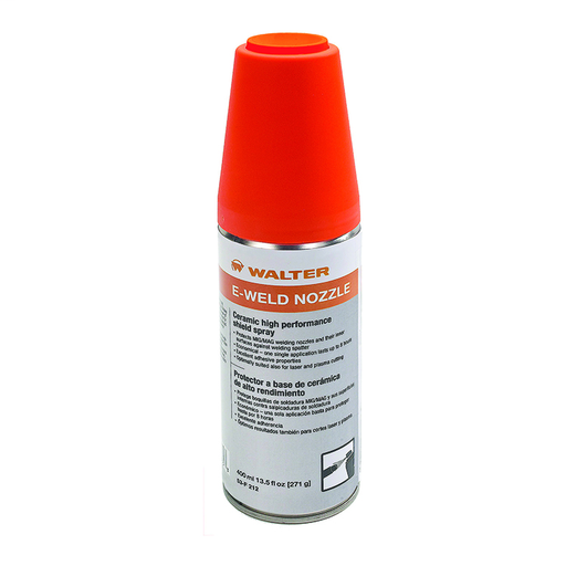 E-WELD NOZZLE AEROSOL KIT PK 6