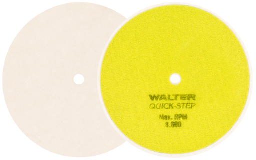WAL07T600