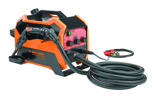 WELDING ACCESSORIES SURFOX 205, 120V
