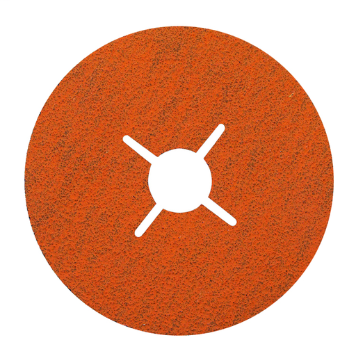 4-1/2 GR60 COOLCUT XX™ Sanding Discs