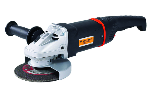 6170 7" MAXI GRINDER