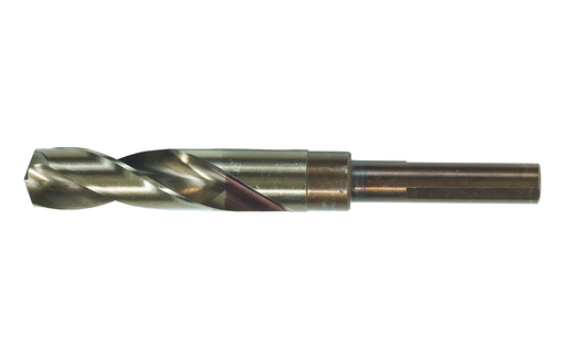 7/8" SST+ 135° 1/2" Prentice DRILL