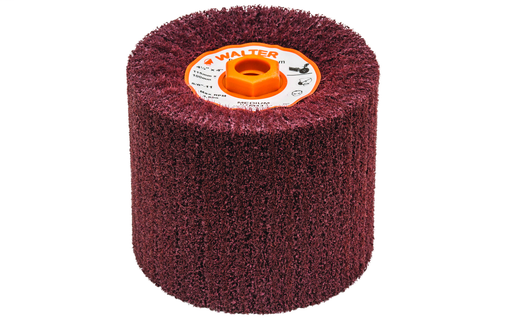 4-1/2" X 4" BLENDEX DRUM-MEDIUM
