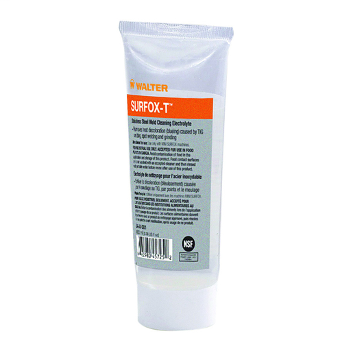 SURFOX-T 100ML-PKG 6
