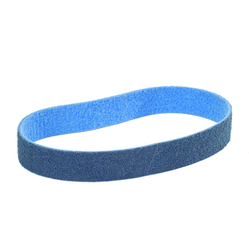 30X 1-1/2" BLENDEX BELT- FINE PK 5