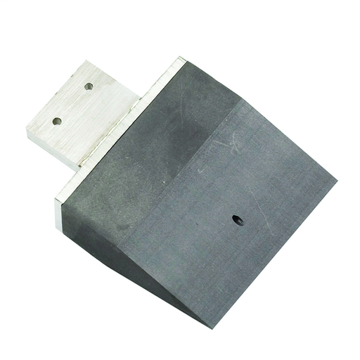 LARGE GRAPHITE INSERT FOR SURFOX