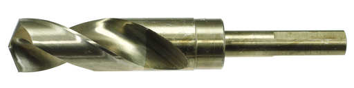 15/16" DRILL BIT
